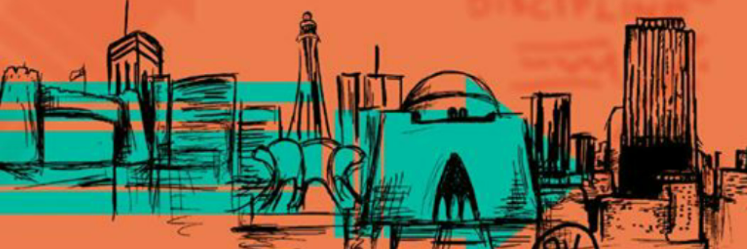 Wa7i4's profile banner image