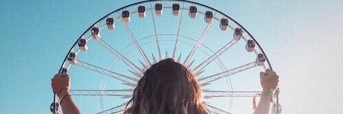 Mrs_Styles_25's profile banner image