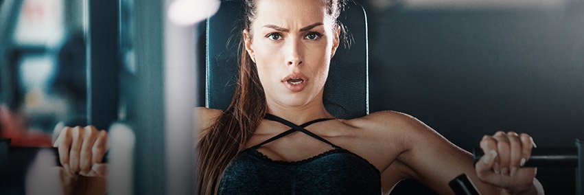 FitStar_Spain's profile banner image