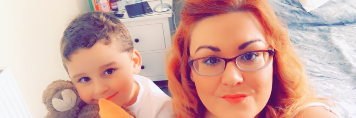 calleyjade's profile banner image