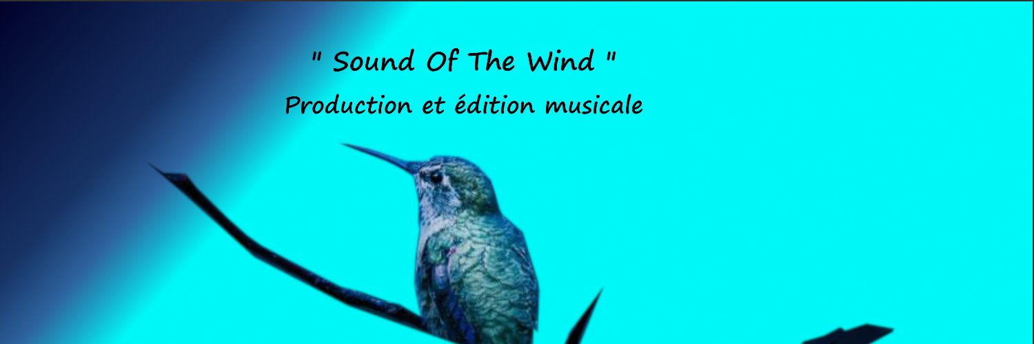 NKEProductions's profile banner image