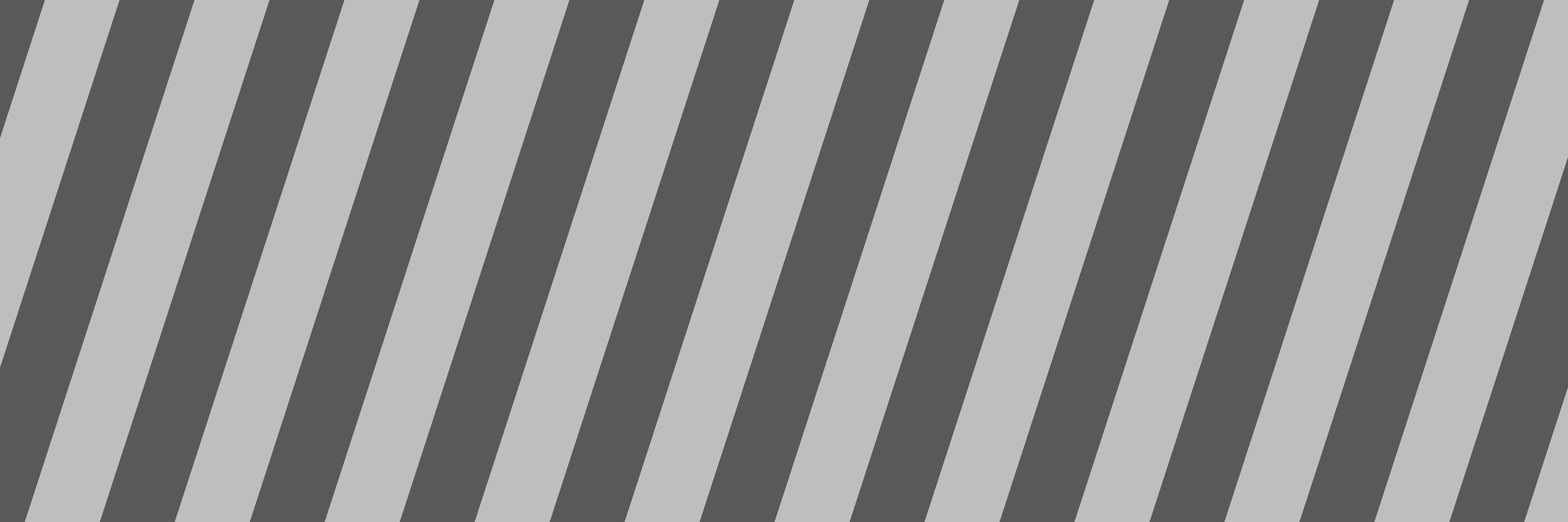 Tomorrow's H&S banner