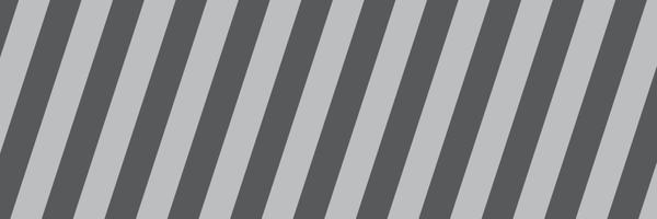 TomorrowsHS Profile Banner