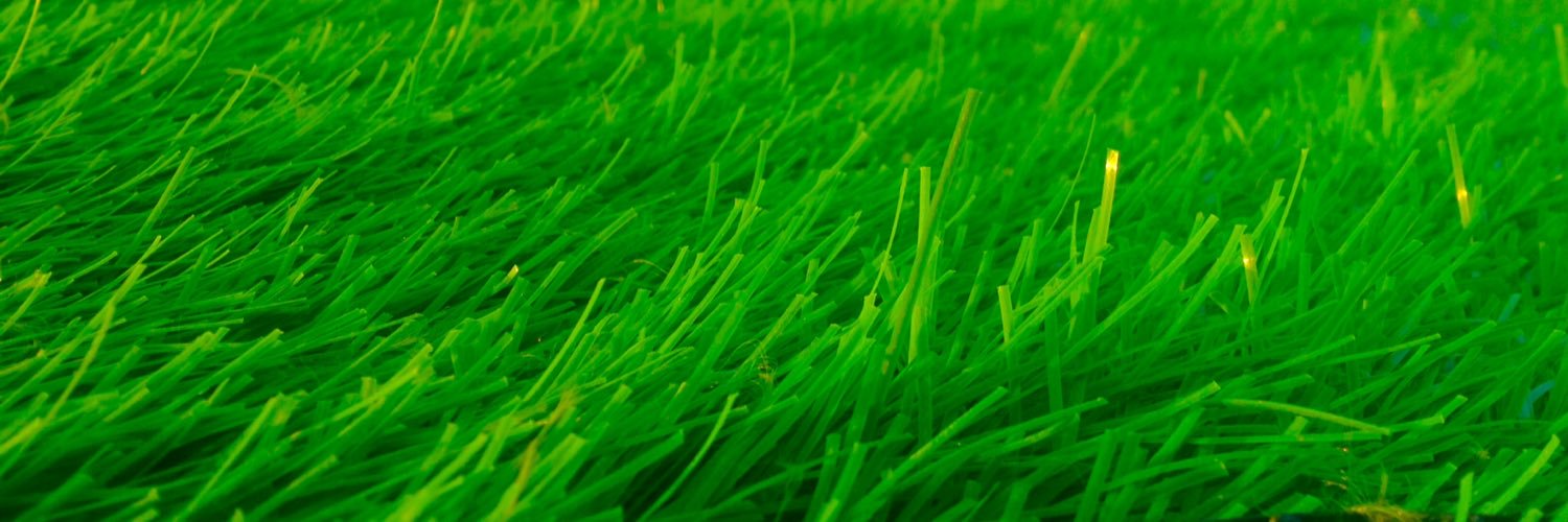amarcamar7's profile banner image