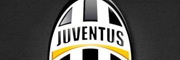 Tegotelli's profile banner image