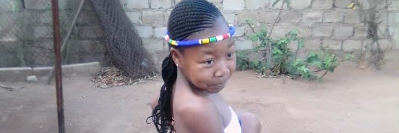Sjava_Gee's profile banner image