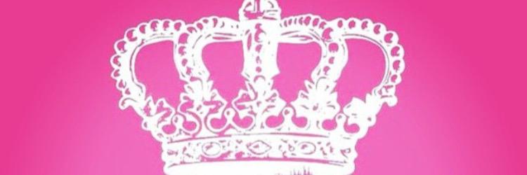 Ur_Mesmerized's profile banner image