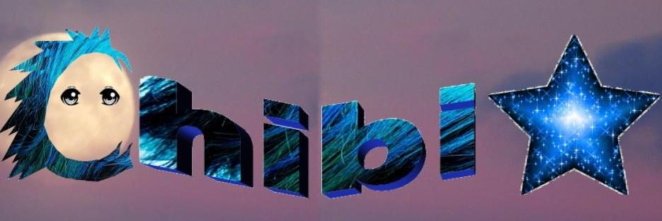 fim_chibistar's profile banner image