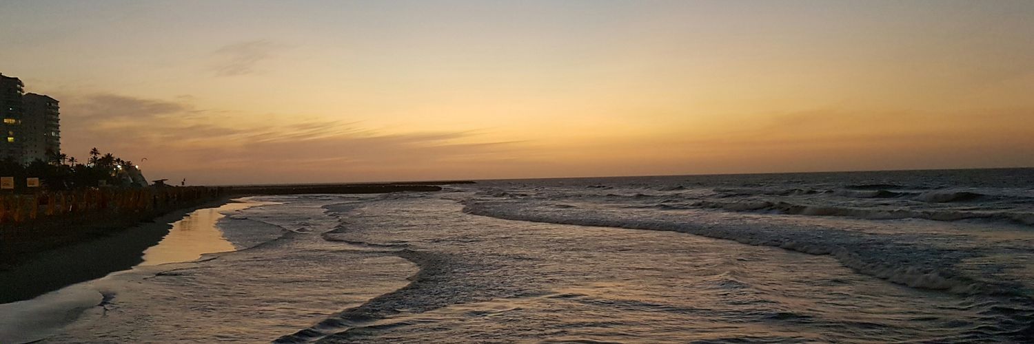 TeReKe's profile banner image