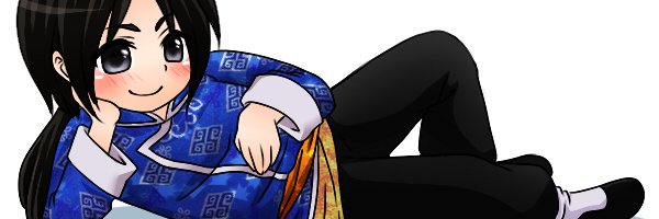 EvilDiceITA's profile banner image