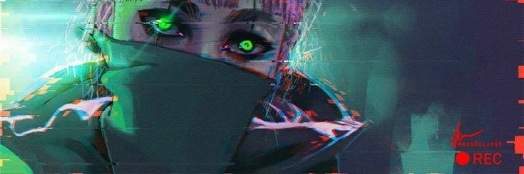 MicDubz's profile banner image