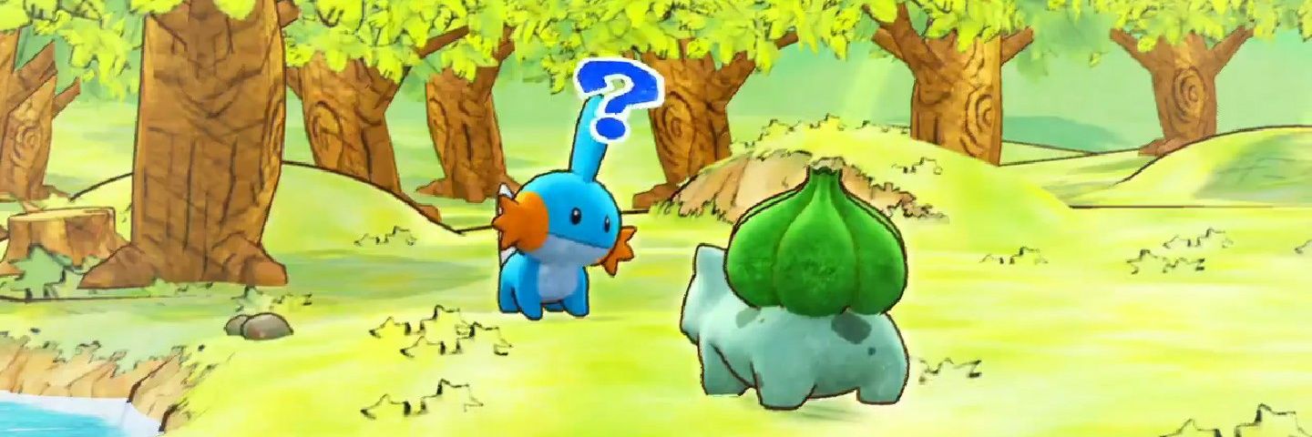 sl_yyk's profile banner image
