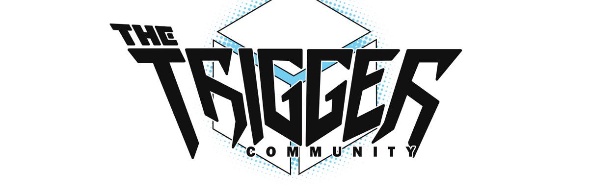 triggercommusup's profile banner image
