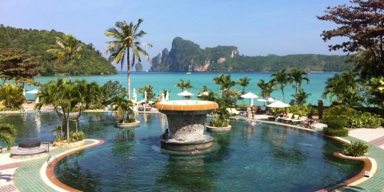 Erik Alenvret banner