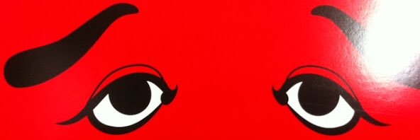 yz_f's profile banner image