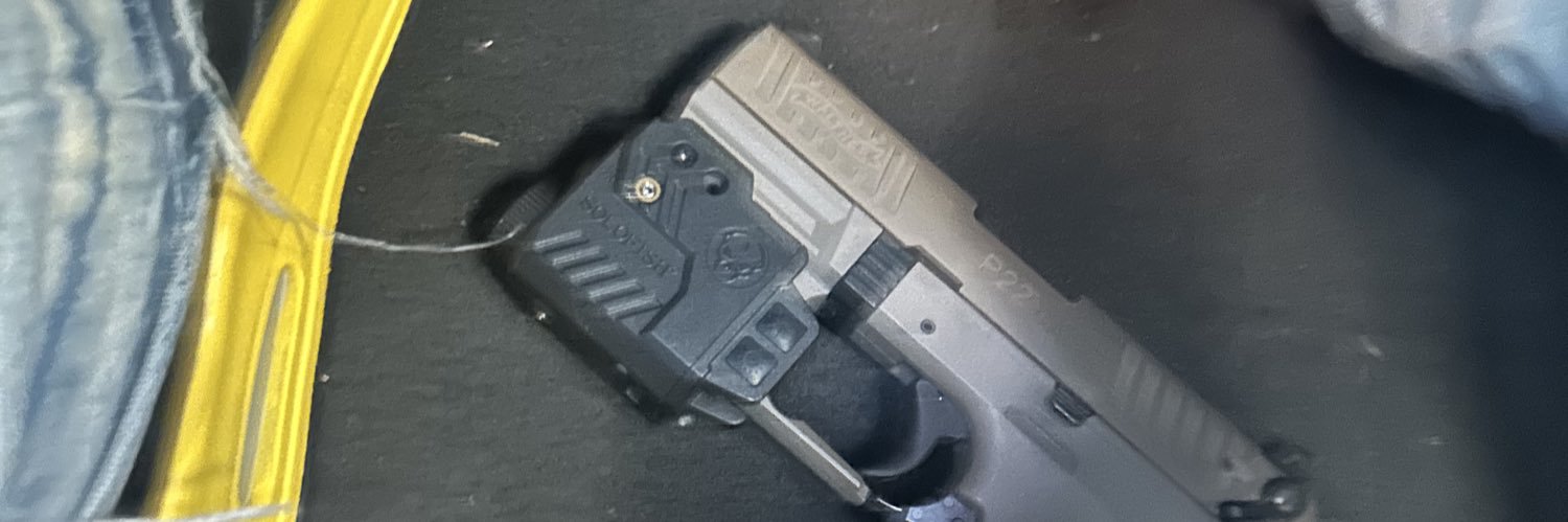 𝙤𝙝𝙬𝙚𝙡𝙡𝙞 🦆 banner