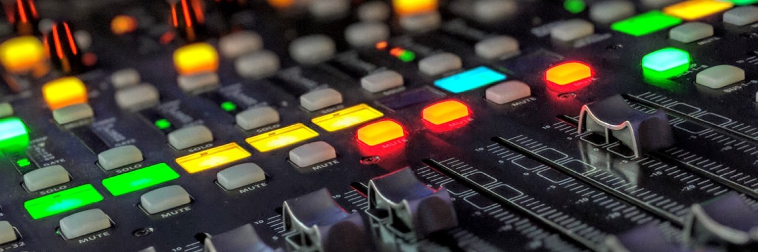 lanugrahafm's profile banner image