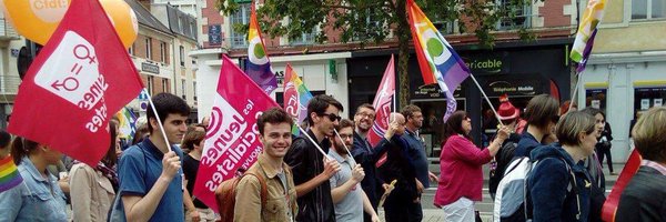 JSocialistes35 Profile Banner