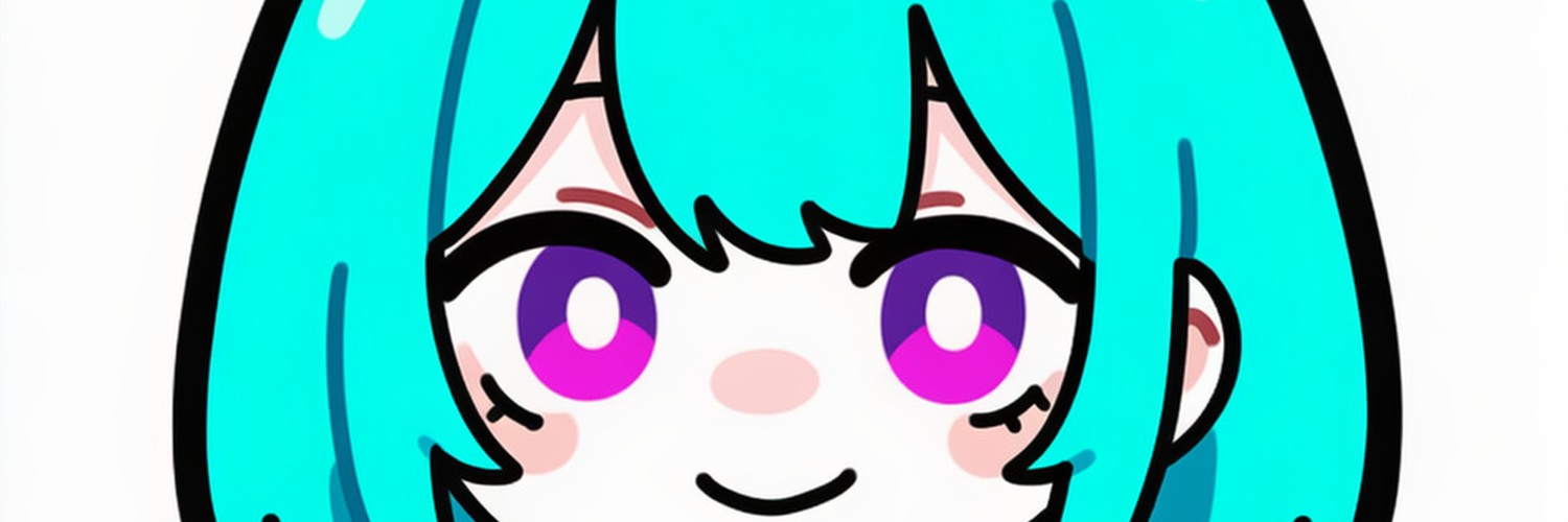 teamhudgenz's profile banner image