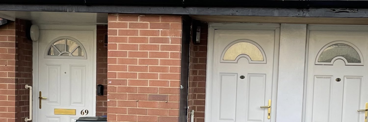 patrickbyrne58's profile banner image