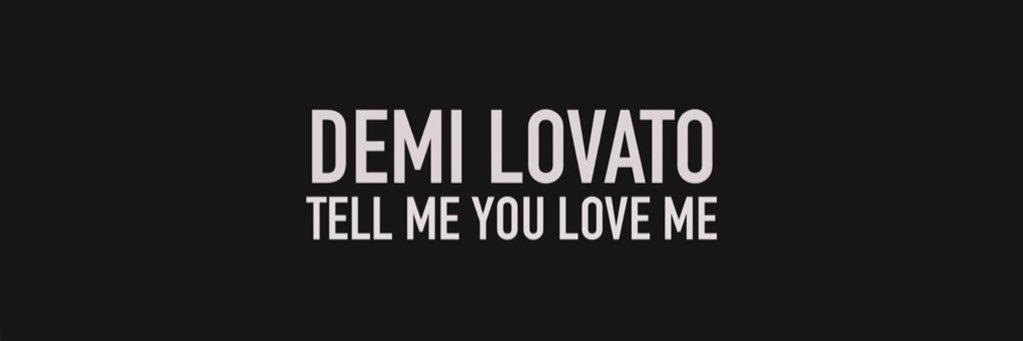 howdemis's profile banner image