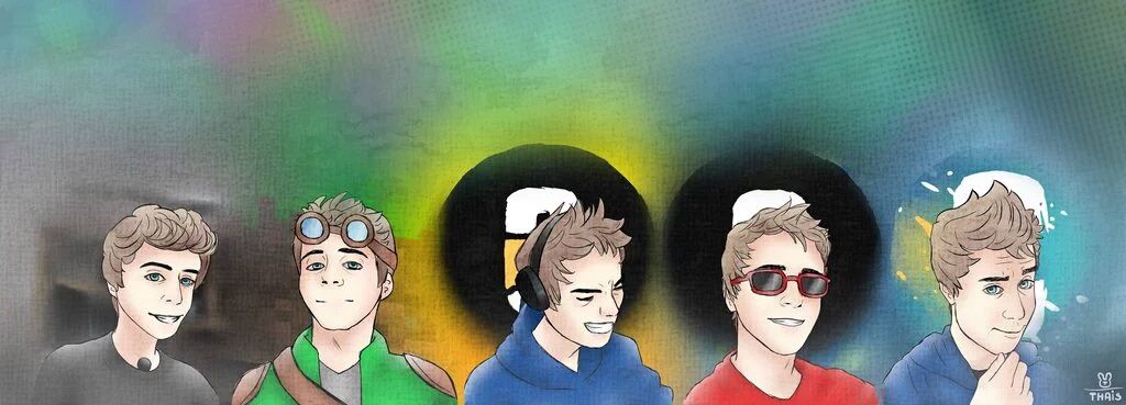 MilliRodriguess's profile banner image
