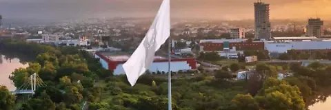 arturomperry's profile banner image