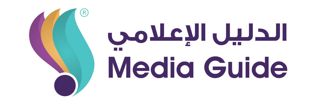 MGadvertSA's profile banner image