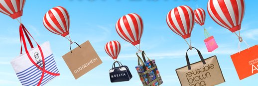 RTRbag's profile banner image