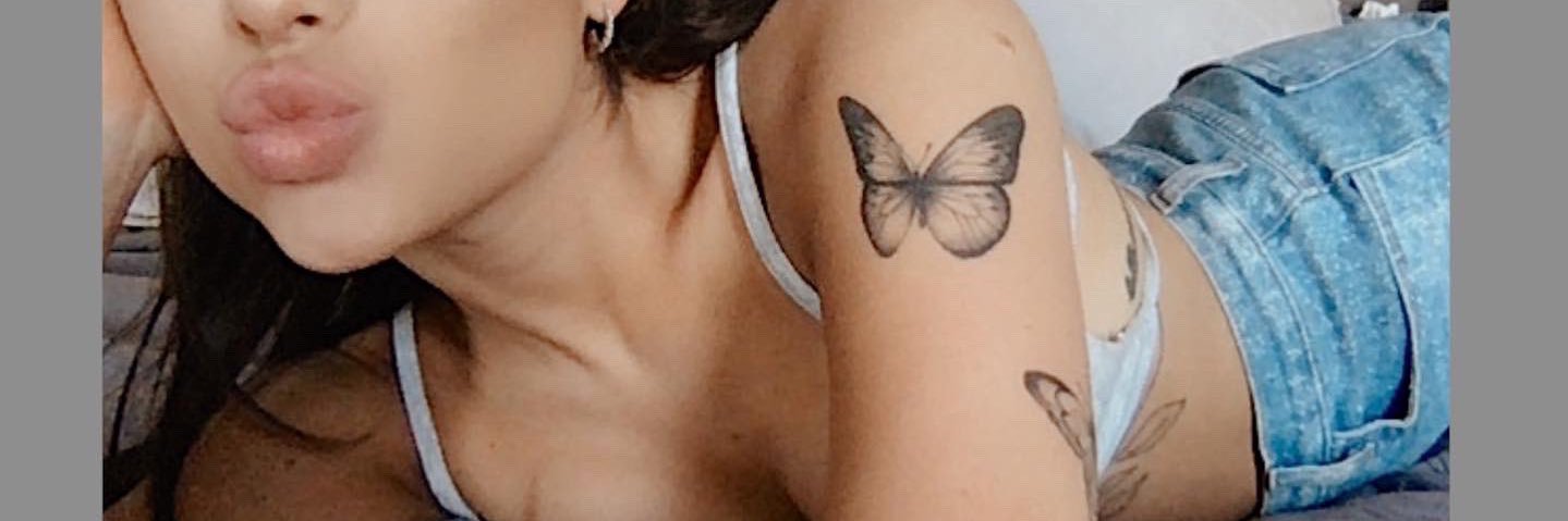 m___h0316's profile banner image