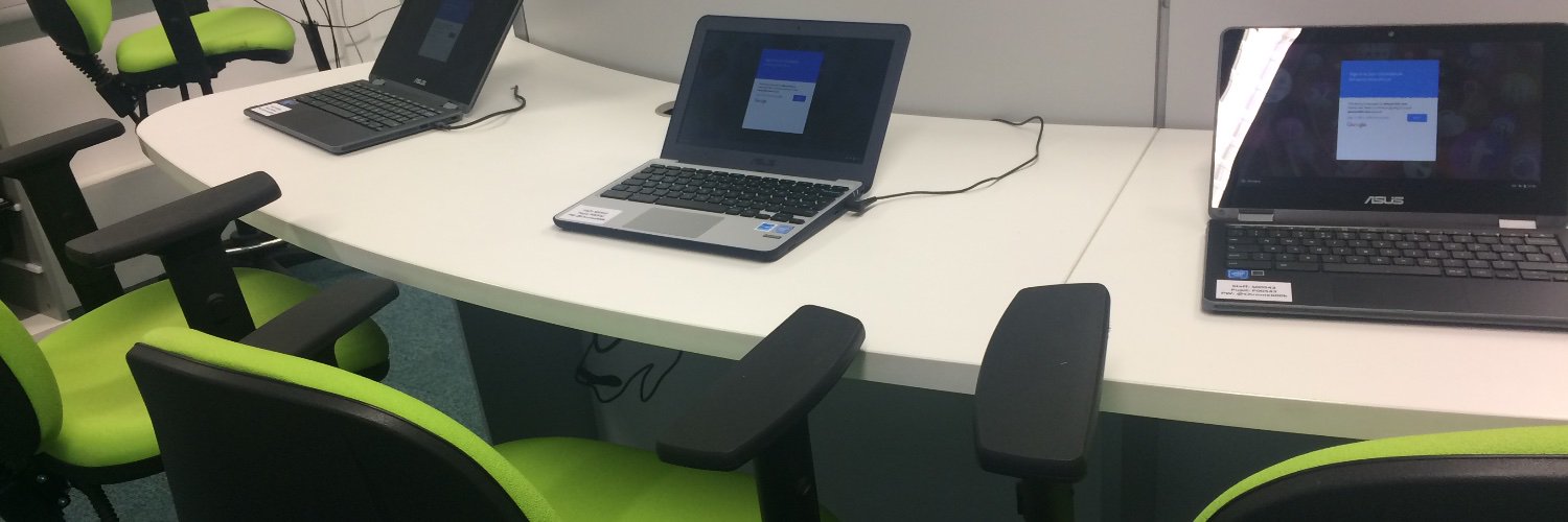 SFitzComputing's profile banner image