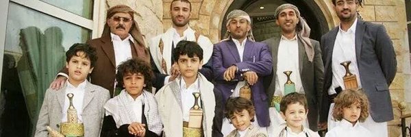 1Rnd2 Profile Banner