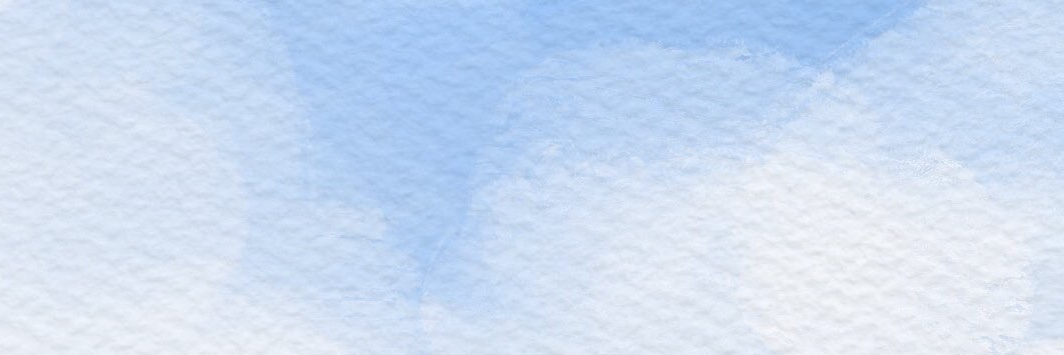 maiivibes's profile banner image