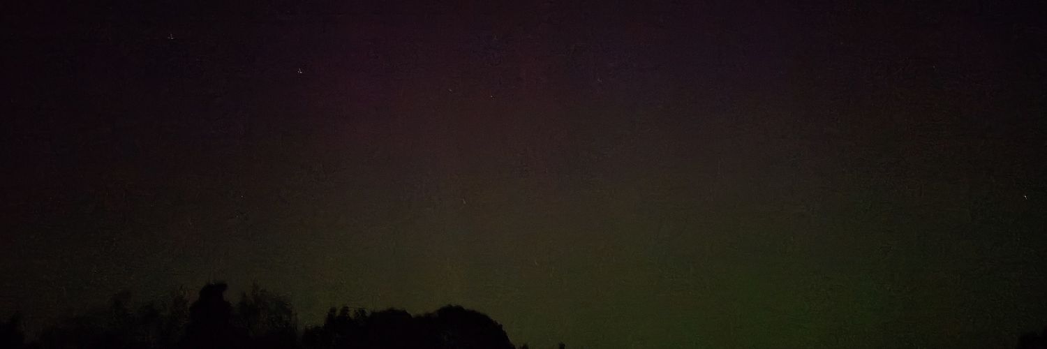 𝖈0𝖗𝖊𝖉𝖚𝖒𝖕 banner