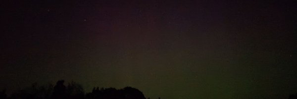 c0redumped Profile Banner