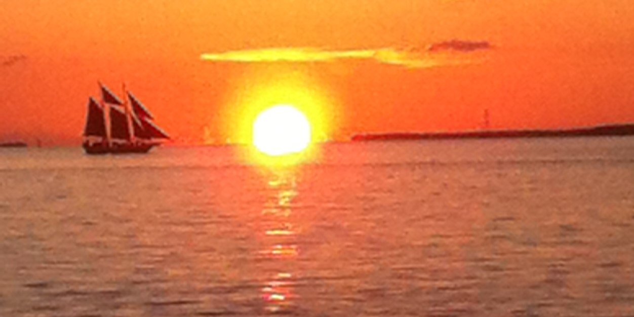 chzzmann's profile banner image