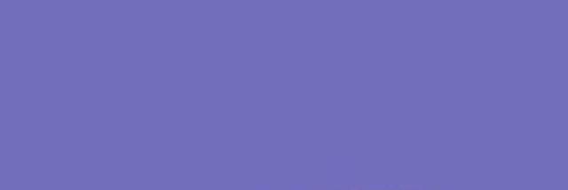 WOCBeauty's profile banner image