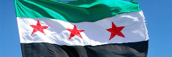 SdppSyria's profile banner image