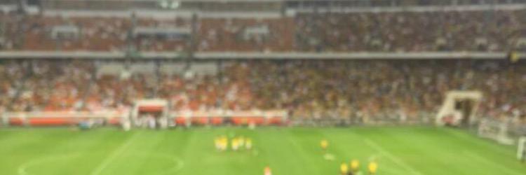 alkhalaf4_ba's profile banner image