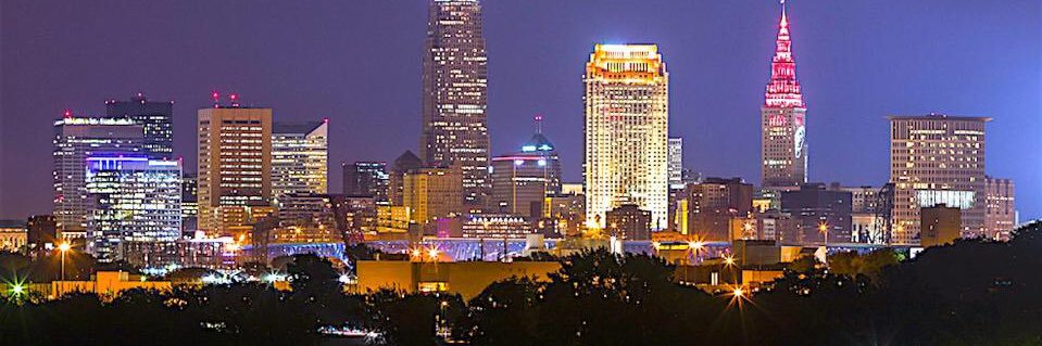 JaxOhioJen's profile banner image