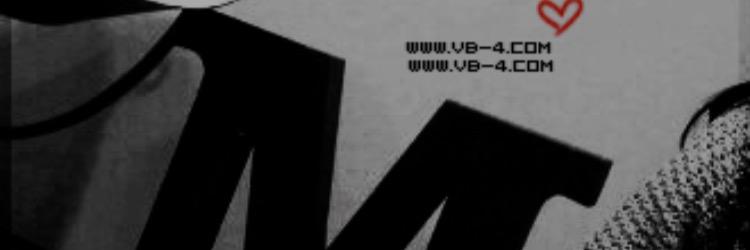 ABOUABDELAH14's profile banner image