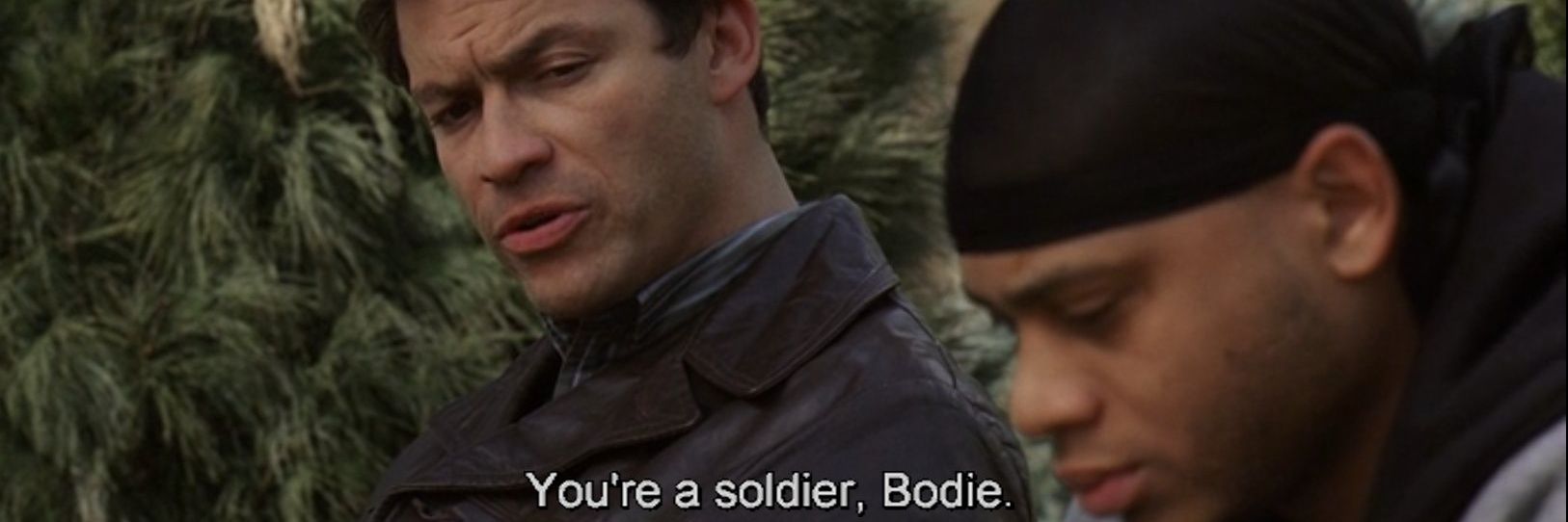 BadrHoood's profile banner image