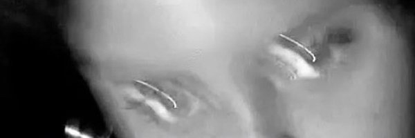 ICECOLDCOOLED Profile Banner