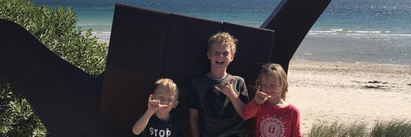 teamrosco Profile Banner