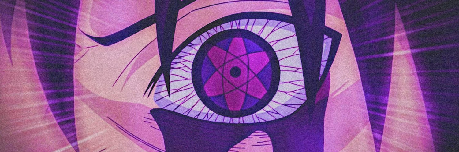 vlongE__'s profile banner image