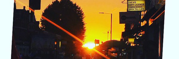 MegRumsey Profile Banner