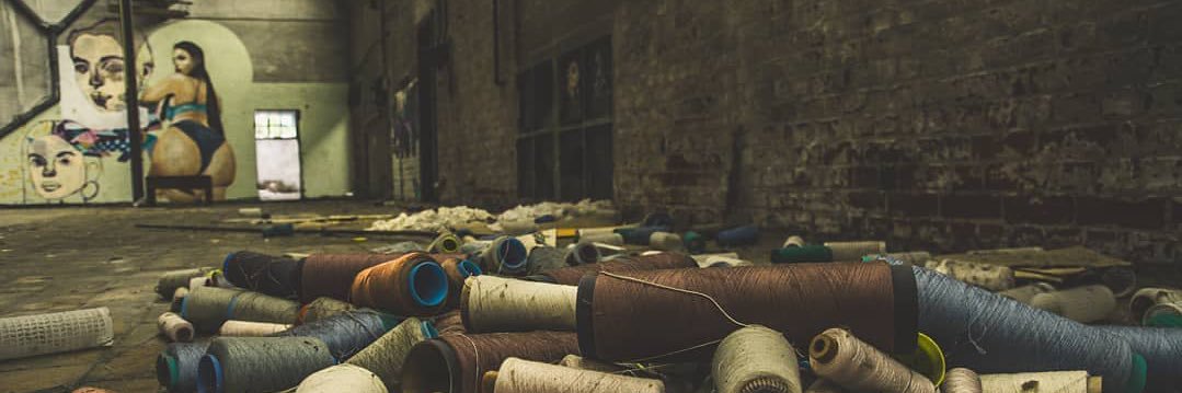 alperbcklr's profile banner image