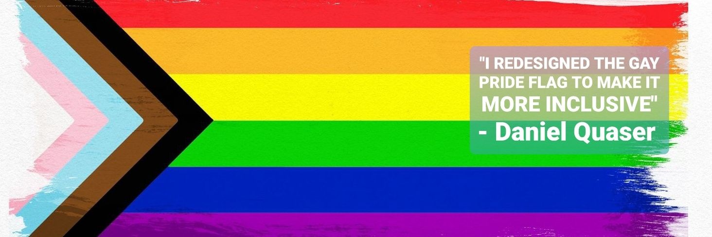 Richard Ma 🏳️‍🌈🏳️‍⚧️ banner