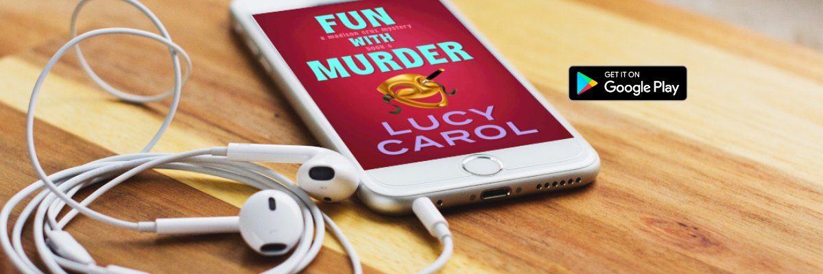 _LucyCarol's profile banner image