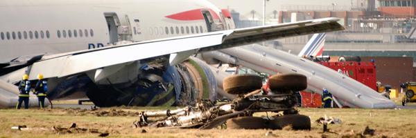 Accident_Report Profile Banner